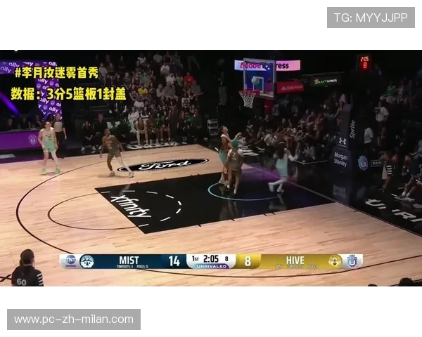 “史上最震撼的封盖瞬间集锦”，封盖图片