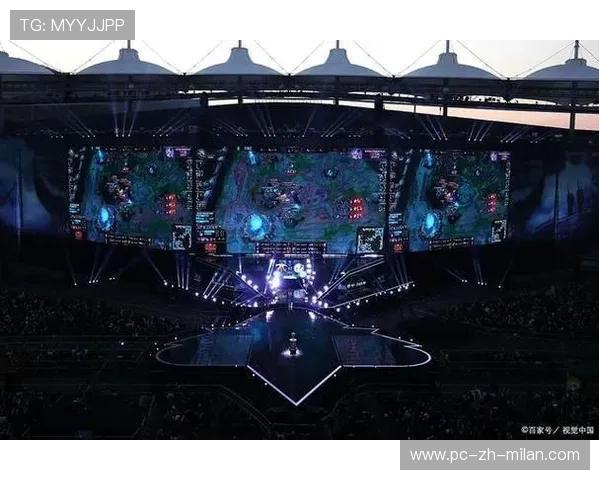 《亚洲电竞崛起：多国战队实况直击》，亚洲电竞项目