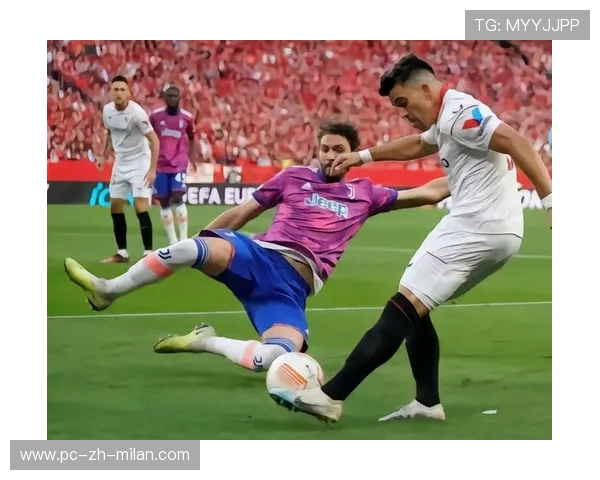 塞维利亚筹谋变革：出售主力，迎接新篇章的欧联冠军野望