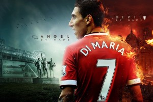 ac米兰官网-“亚戈·卡尔曼的精湛球技与决策能力，让阿根廷美洲狮队未来更具竞争力”