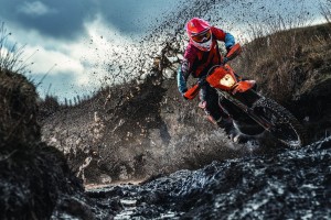 米兰电竞-中国女篮集训期间重视团队配合强调快速攻防转化，2021中国女篮集训