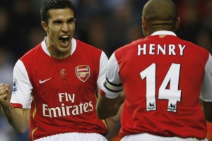 米兰体育app官网-AI判罚系统全面普及，提升比赛公正性与透明度