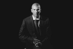 AC米兰新闻-中甲联赛观赛人次上升反映草根球迷热情回暖，中甲联赛日程表