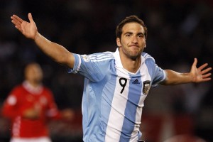 米兰app-中国足球职业俱乐部加快青训人才签约机制，2020足球青训梯队招募