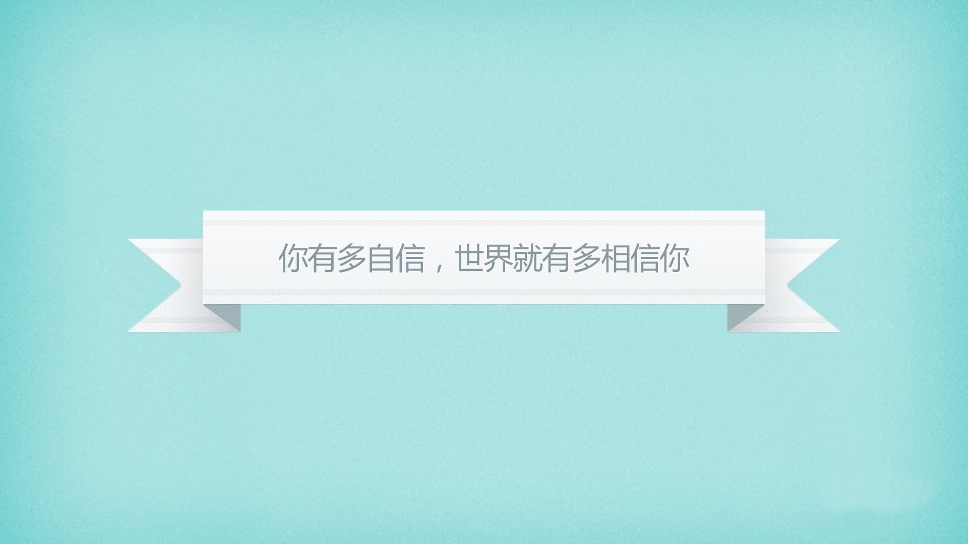 米兰体育-五大联赛：最新积分榜，谁已几乎锁定冠军？，五大联赛积分排名榜