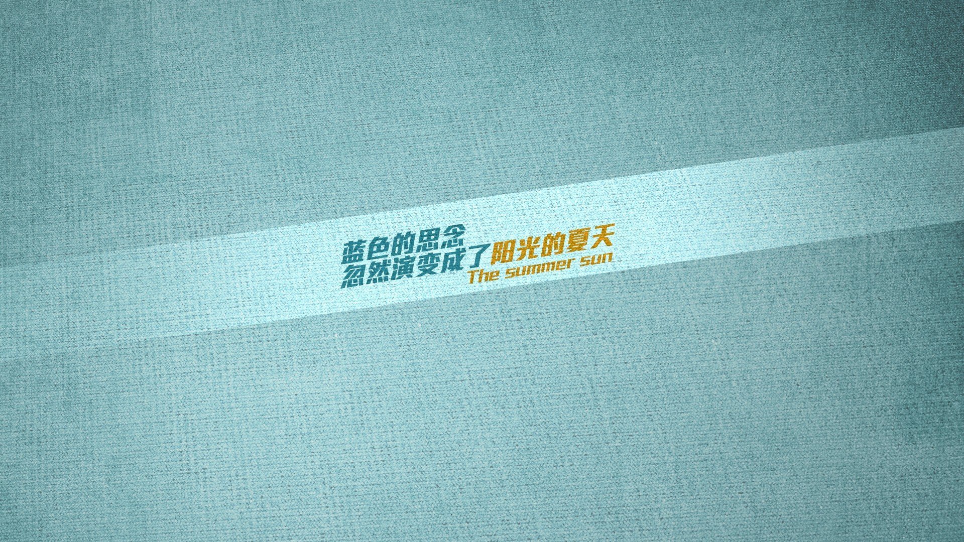 亚洲球队出战欧洲豪门：历史性胜负瞬间回顾，亚洲球员 欧冠