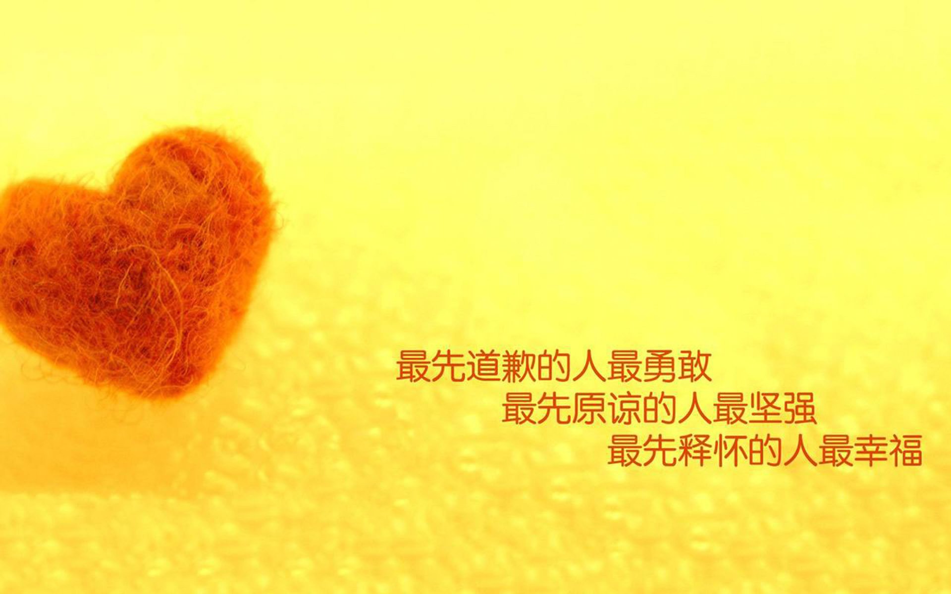 体育类专业实践课程比例调整与实效评估，体育类专业实践课程比例调整与实效评估方案