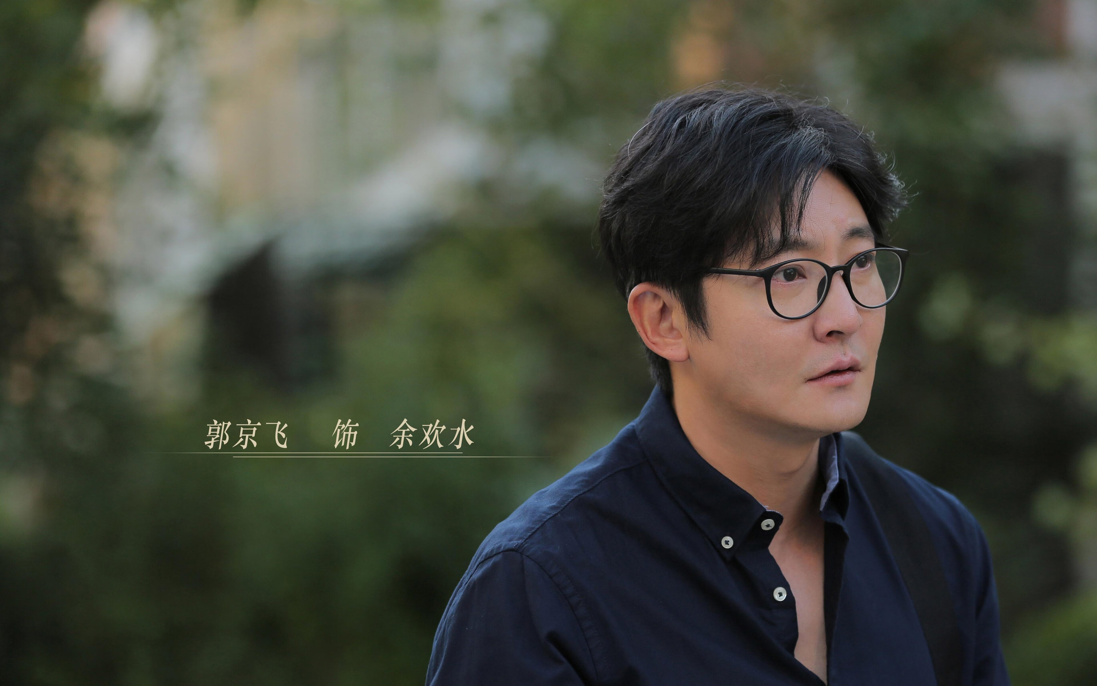 “四川省体育馆拳击赛事：谁能在拳击擂台上打破极限，迎接金牌荣耀？”
