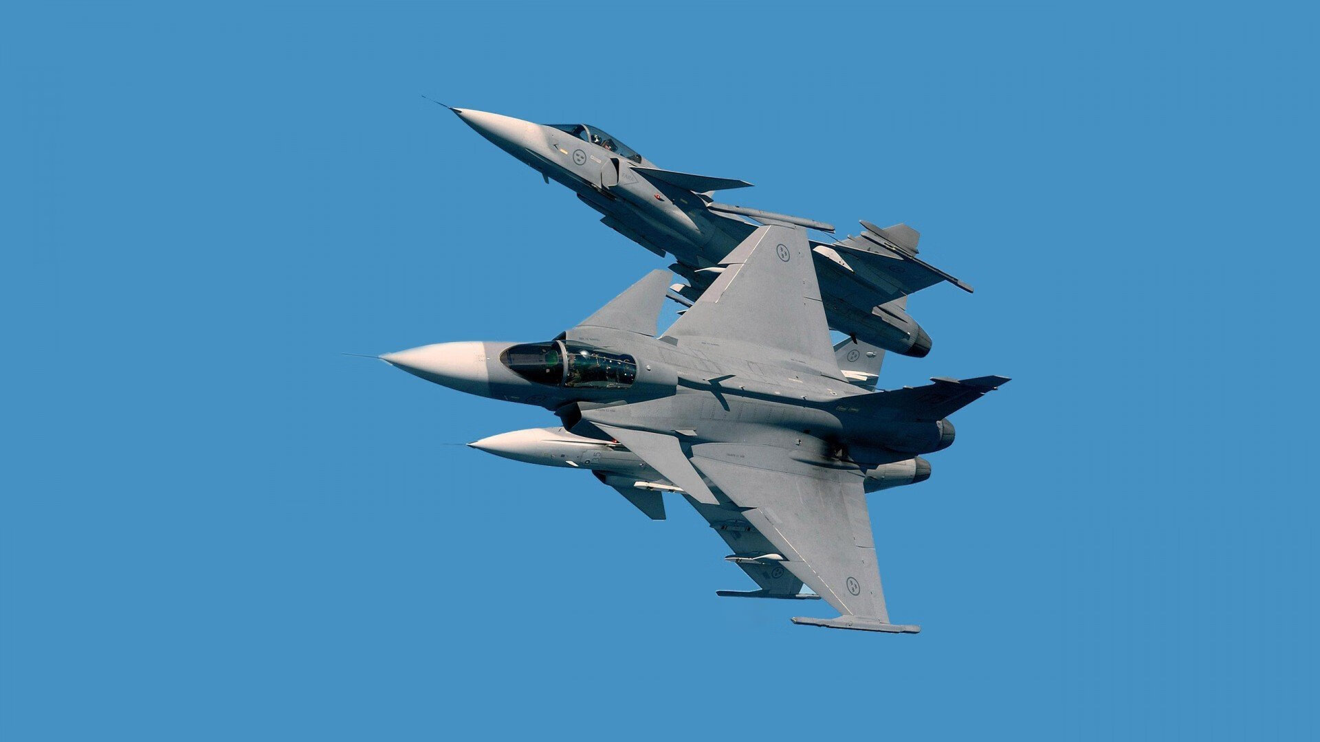 米兰体育-中国女篮借助科技提升战术复盘效率，中国女篮又出巨无霸