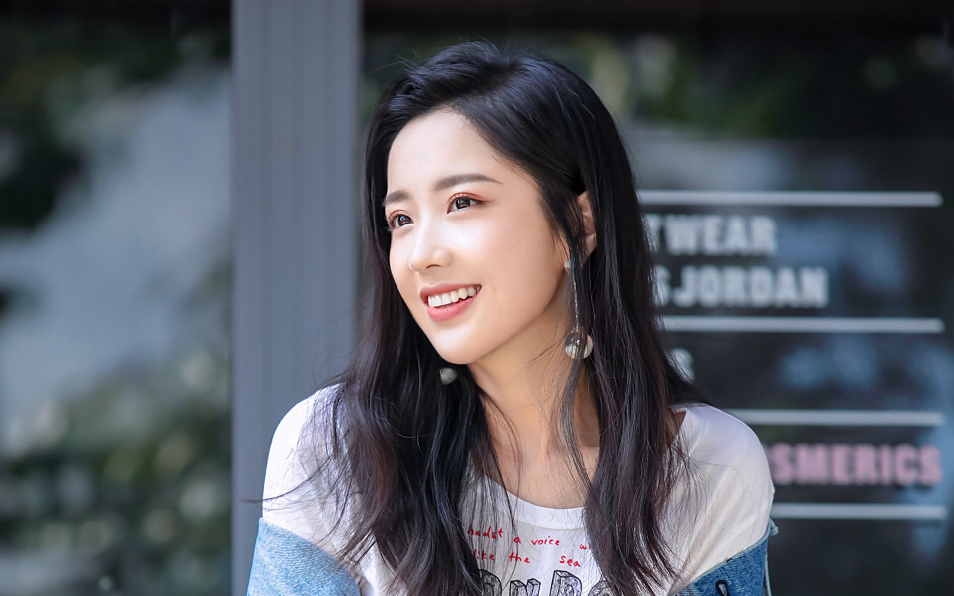 中国女篮借助科技提升战术复盘效率，中国女篮又出巨无霸