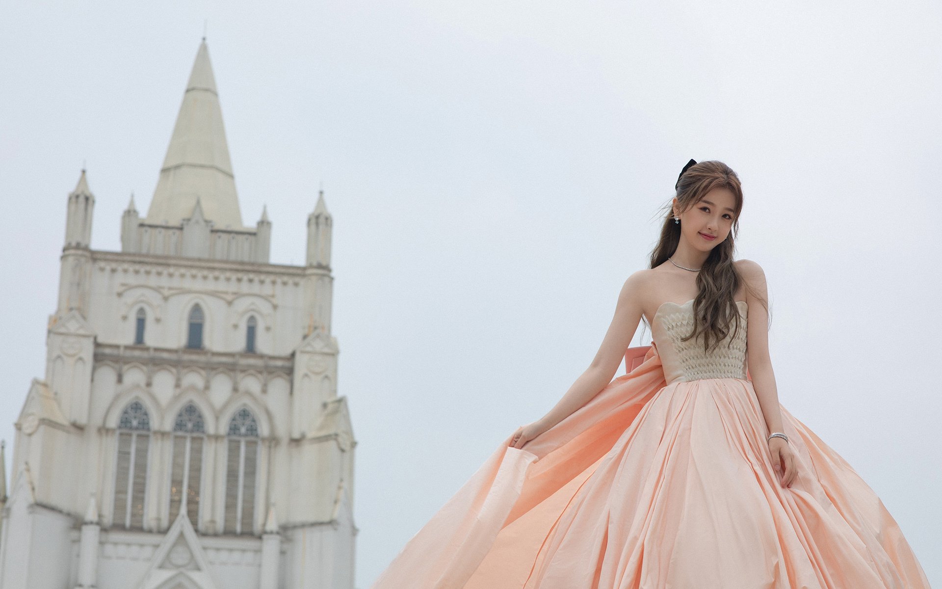 MILANSPORT下载-中国女篮整体实力提升 争夺国际荣誉信心满满，中国女篮实力如何