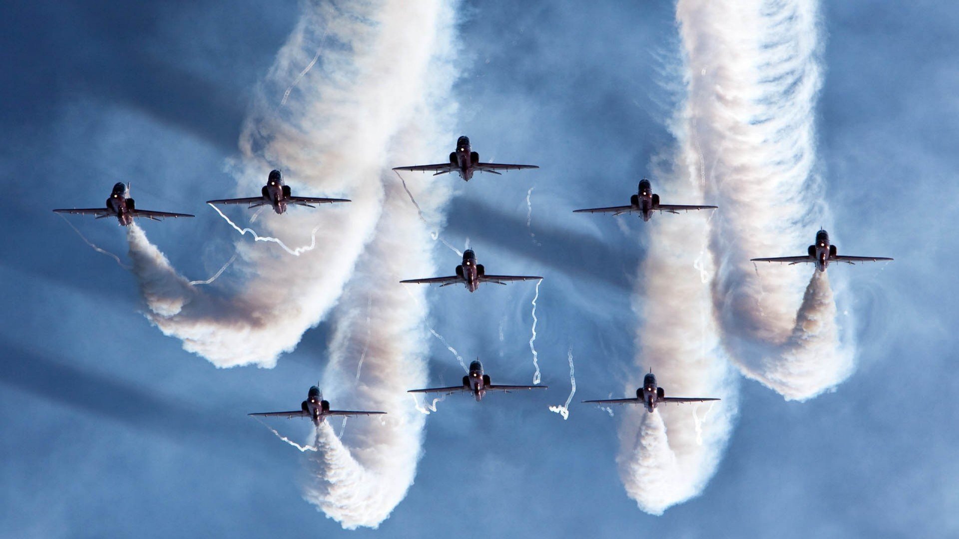 中国男篮强化攻防两端训练,中国男篮面临一个可怕的对手