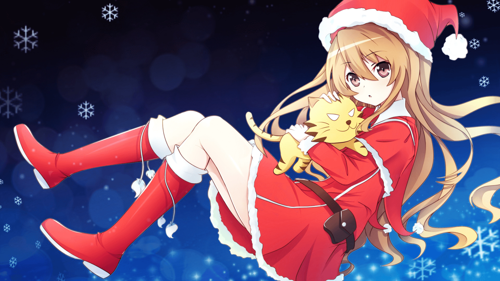 中国男篮重视热身赛战术演练价值，中国男篮热火