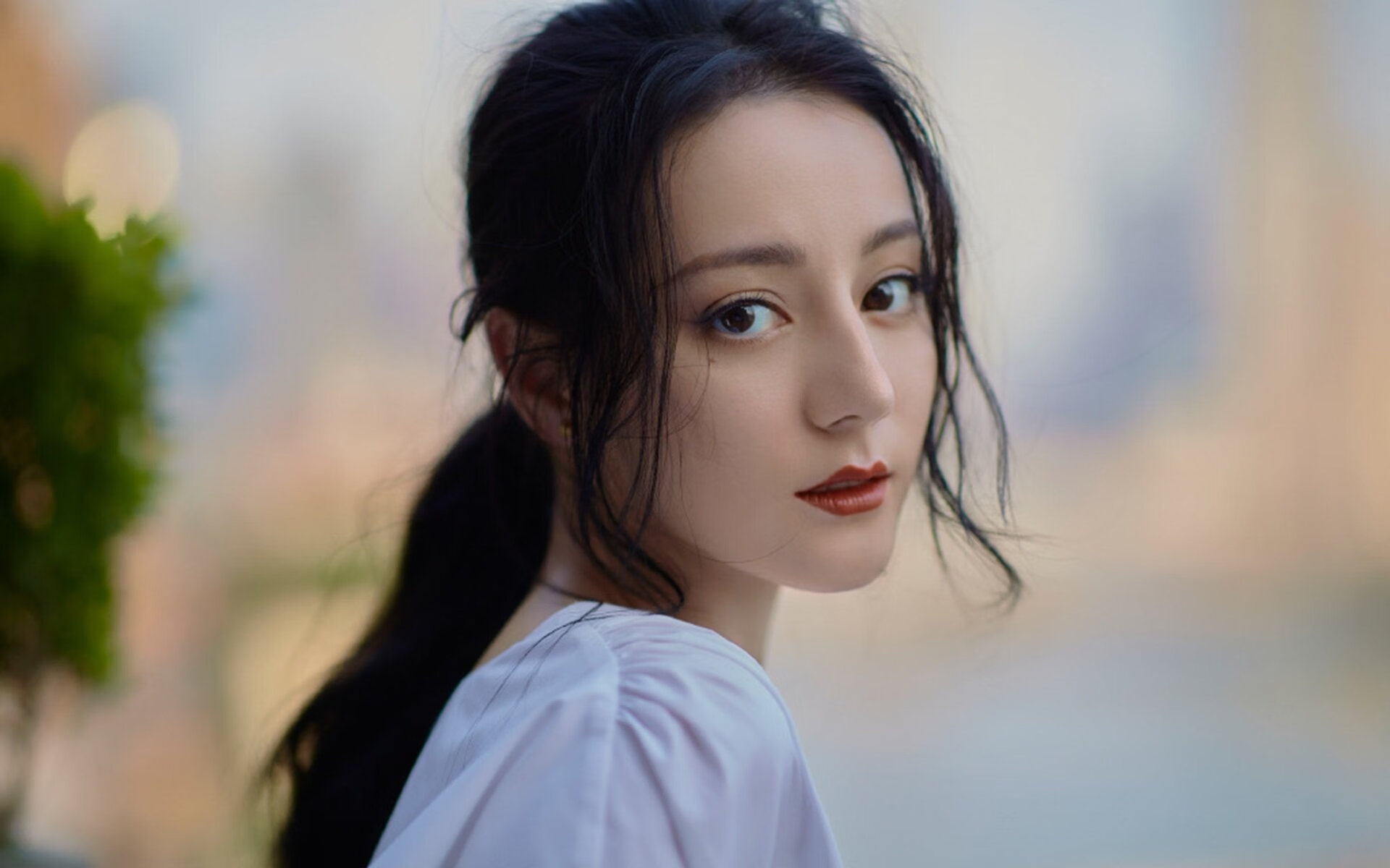 米兰体育-中小学冰雪运动季主题活动同步开启，2021年全市中小学生冰雪运动知识竞赛初赛答题指南