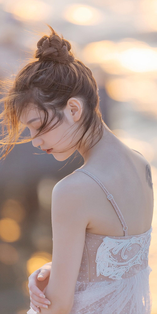 主帅接受采访表达对未来战术布置的信心,主帅接受采访表达对未来战术布置的信心