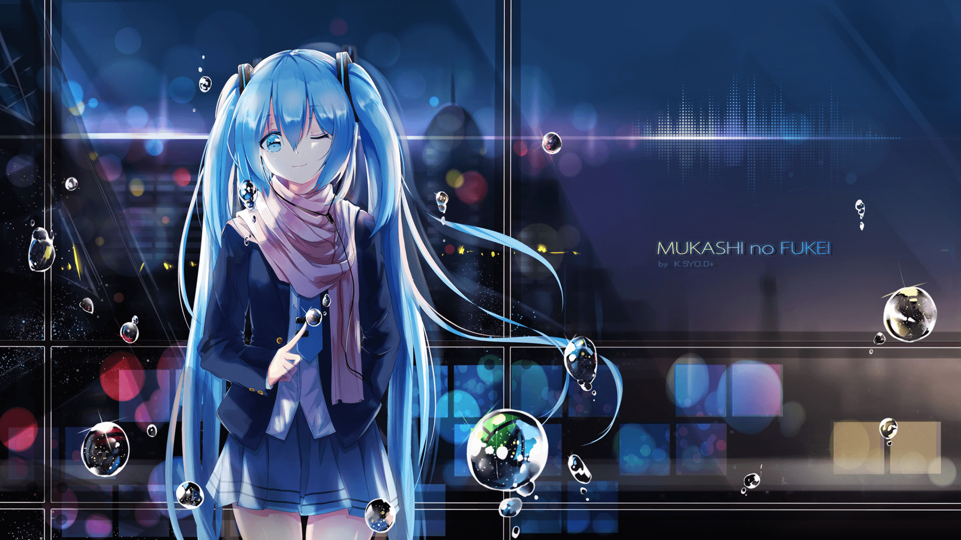 五大联赛是否将传球前的身体预备动作纳入训练重点,传球的五大要素