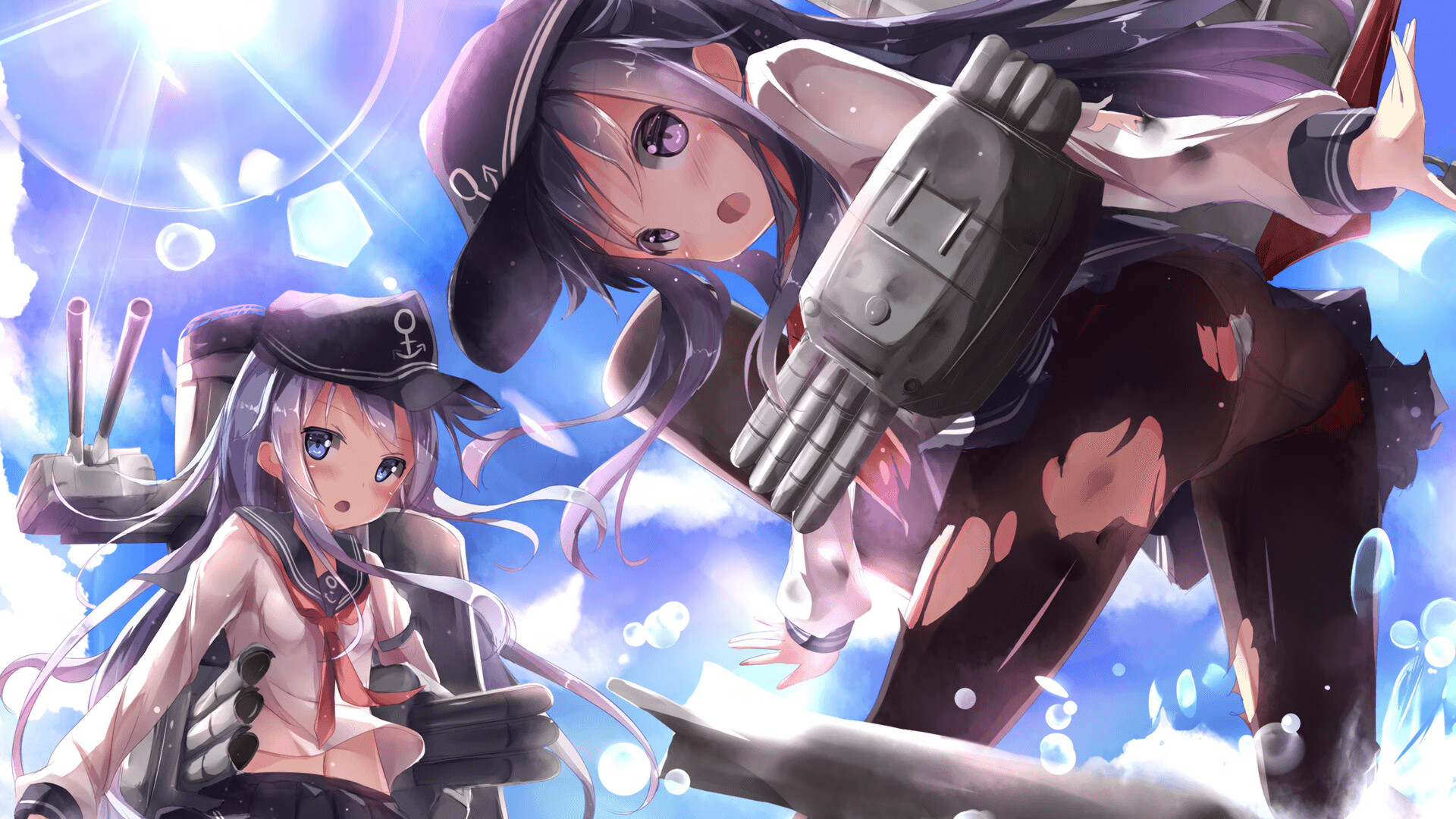 五大联赛球队低位单打与拉边进攻效率对比，nba低位单打