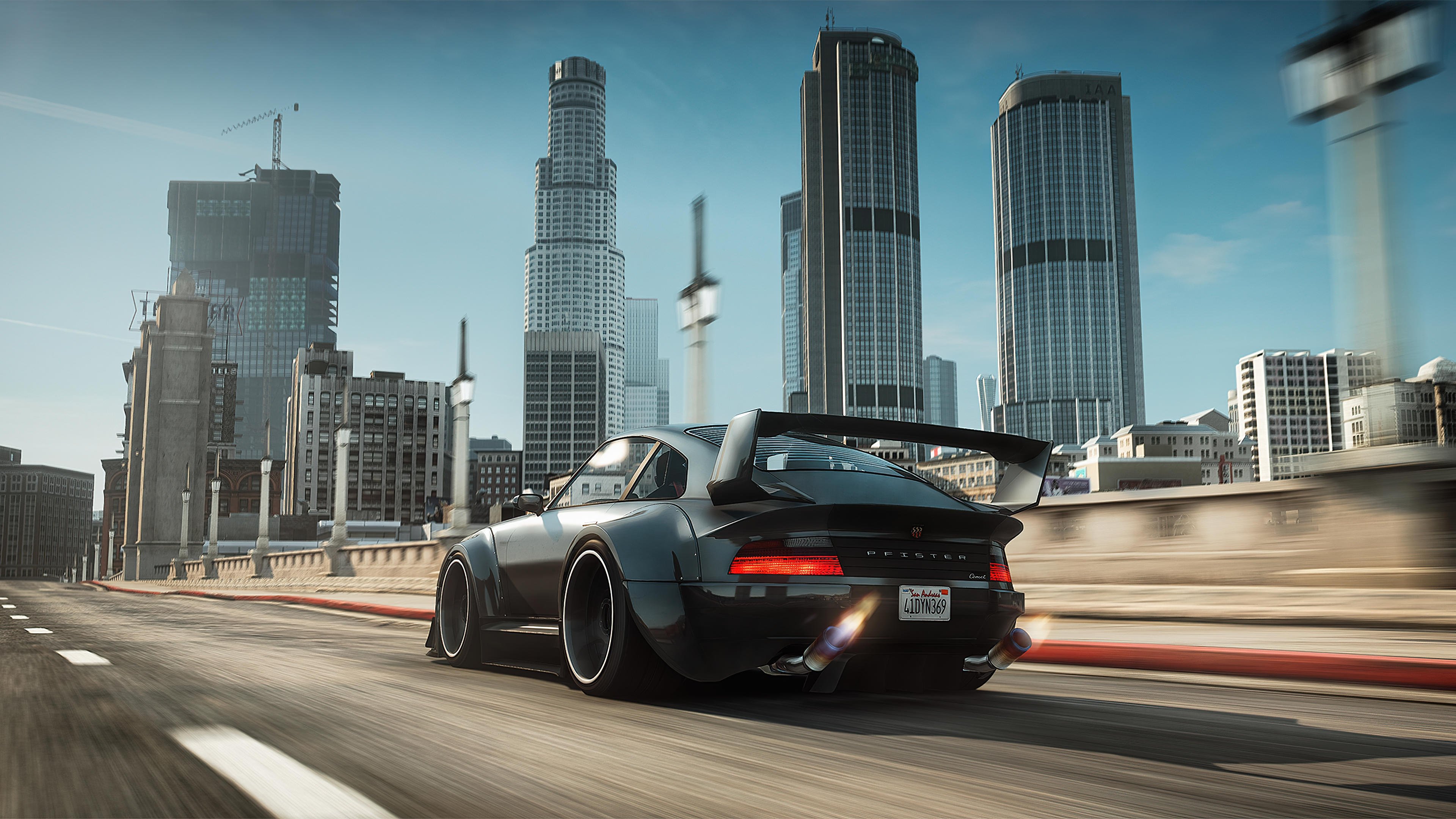 MILANSPORT入口-亚洲杯国足惨败 球迷期待教练调整阵容，2021亚洲杯国足阵容