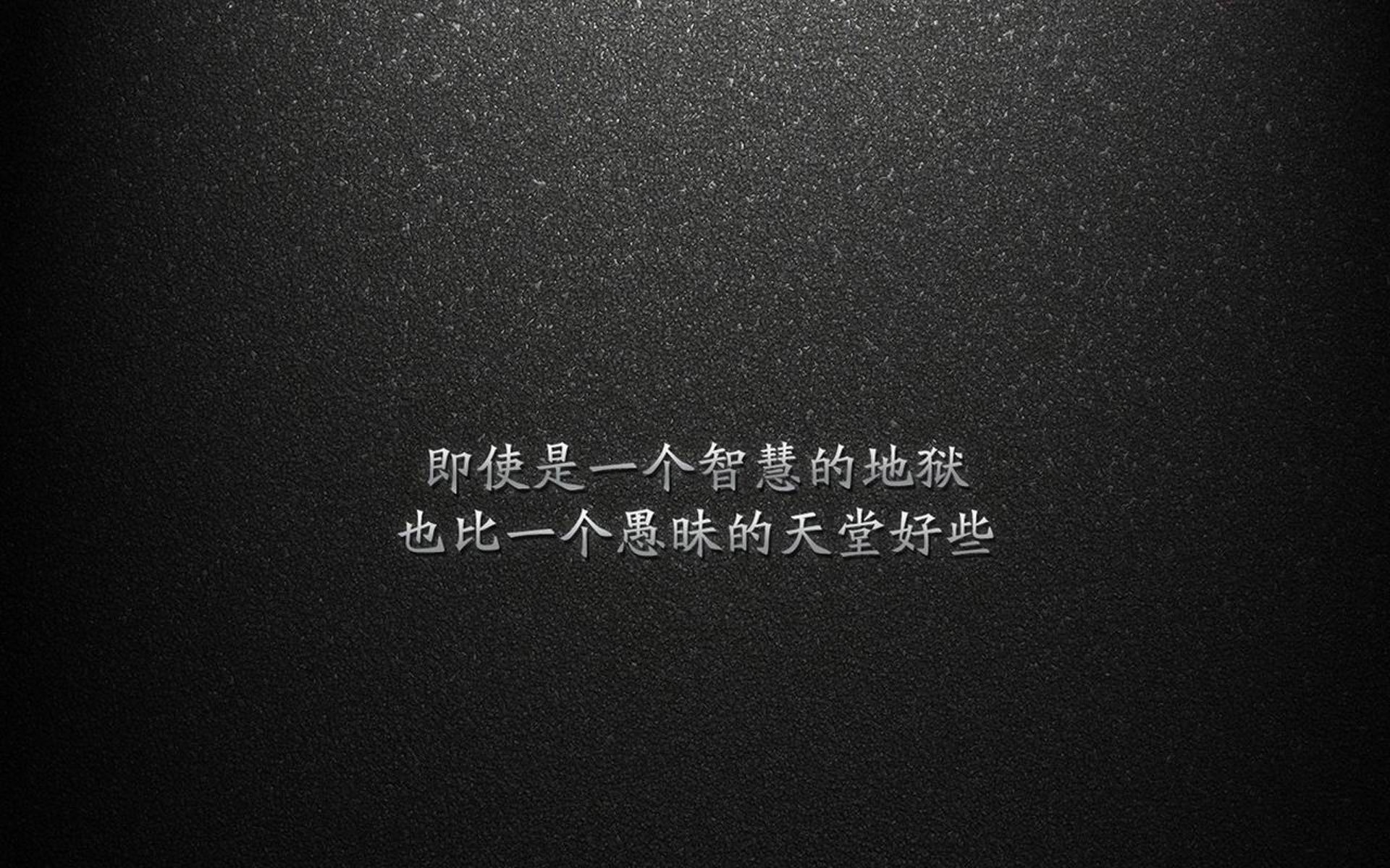 亚洲杯国足惨败 球迷期待教练调整阵容，2021亚洲杯国足阵容