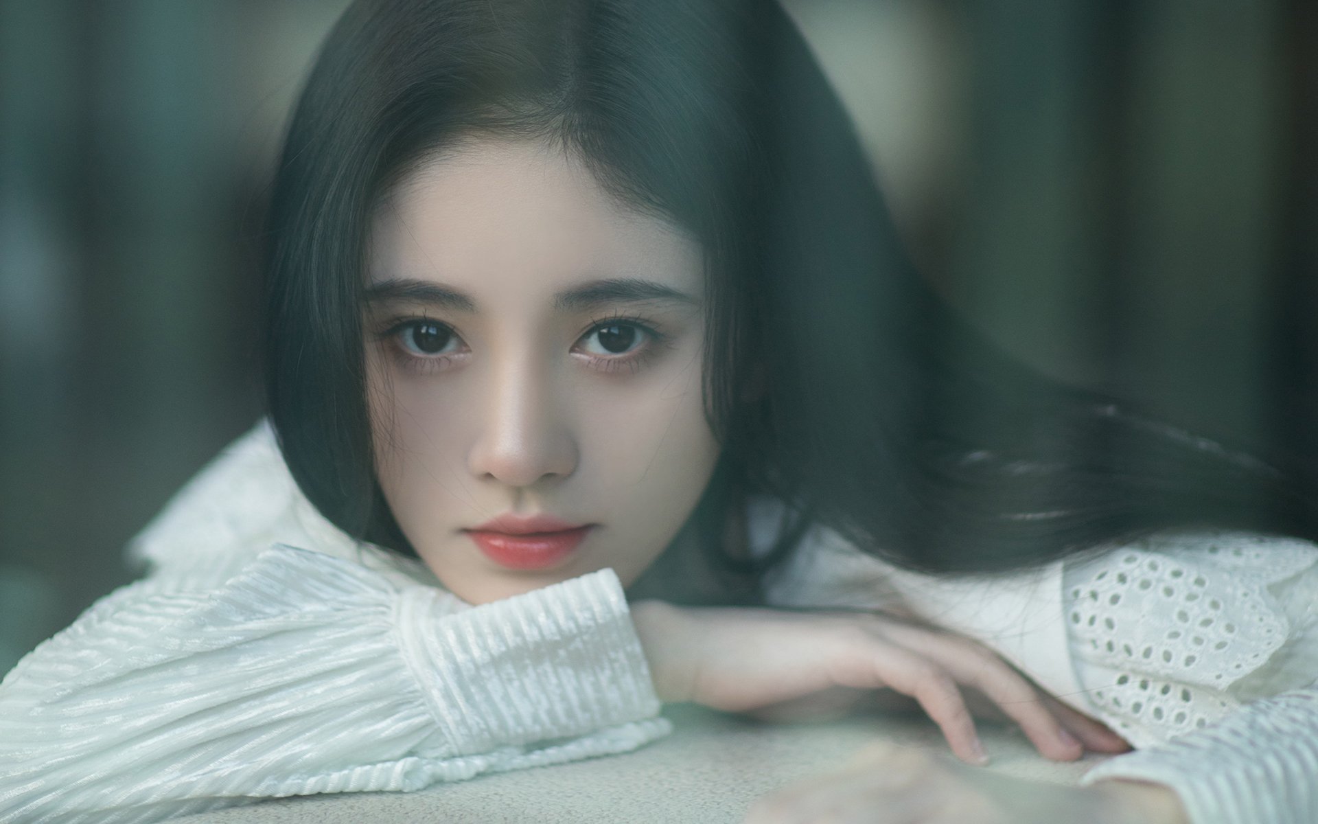 AC米兰-体育新闻中心主办国家级体育内容创作大赛，体育赛事新闻