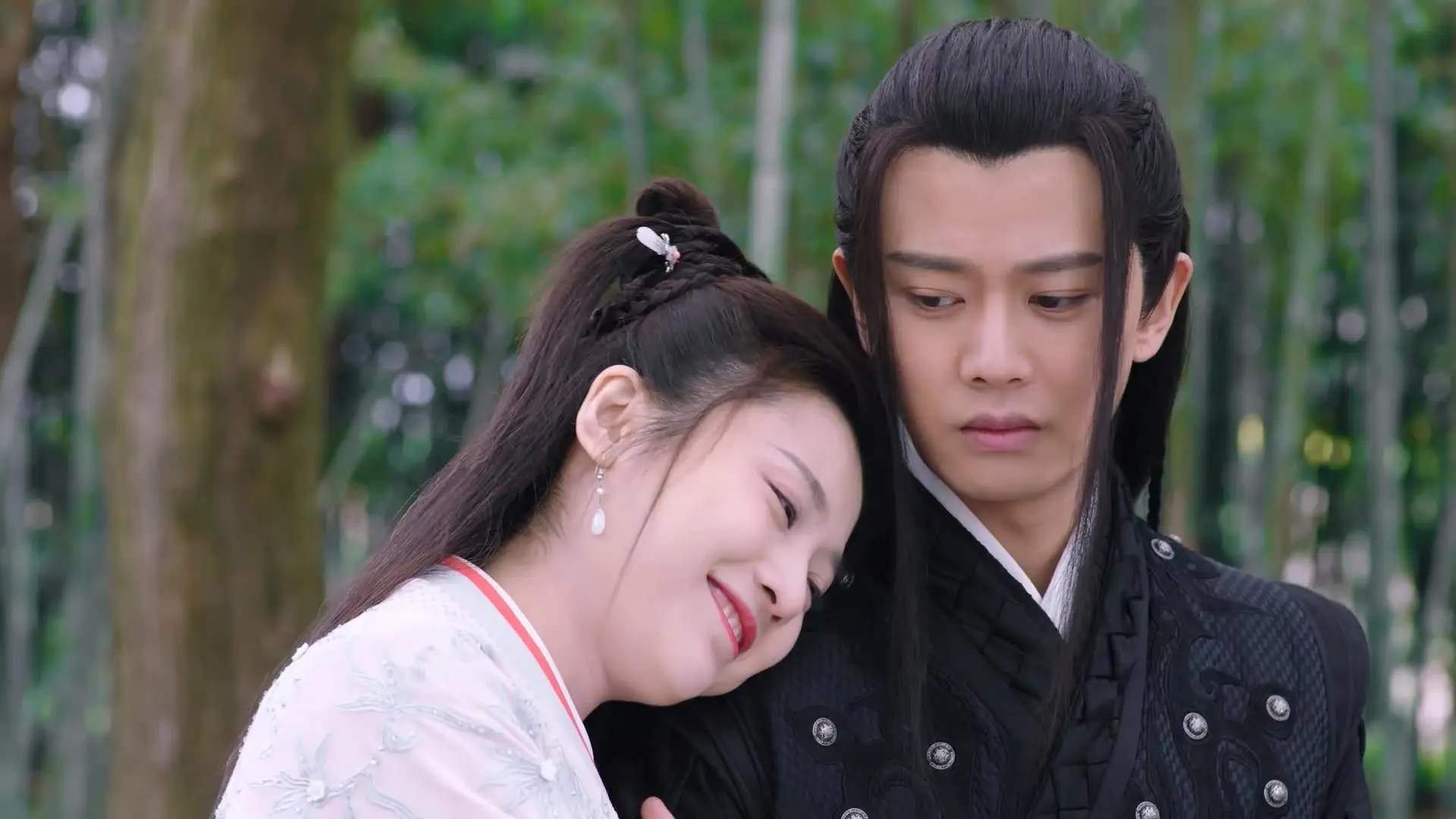 米兰体育-体育新闻中心发布体育短视频传播效果与趋势报告，体育短视频成为平台和用户的新宠