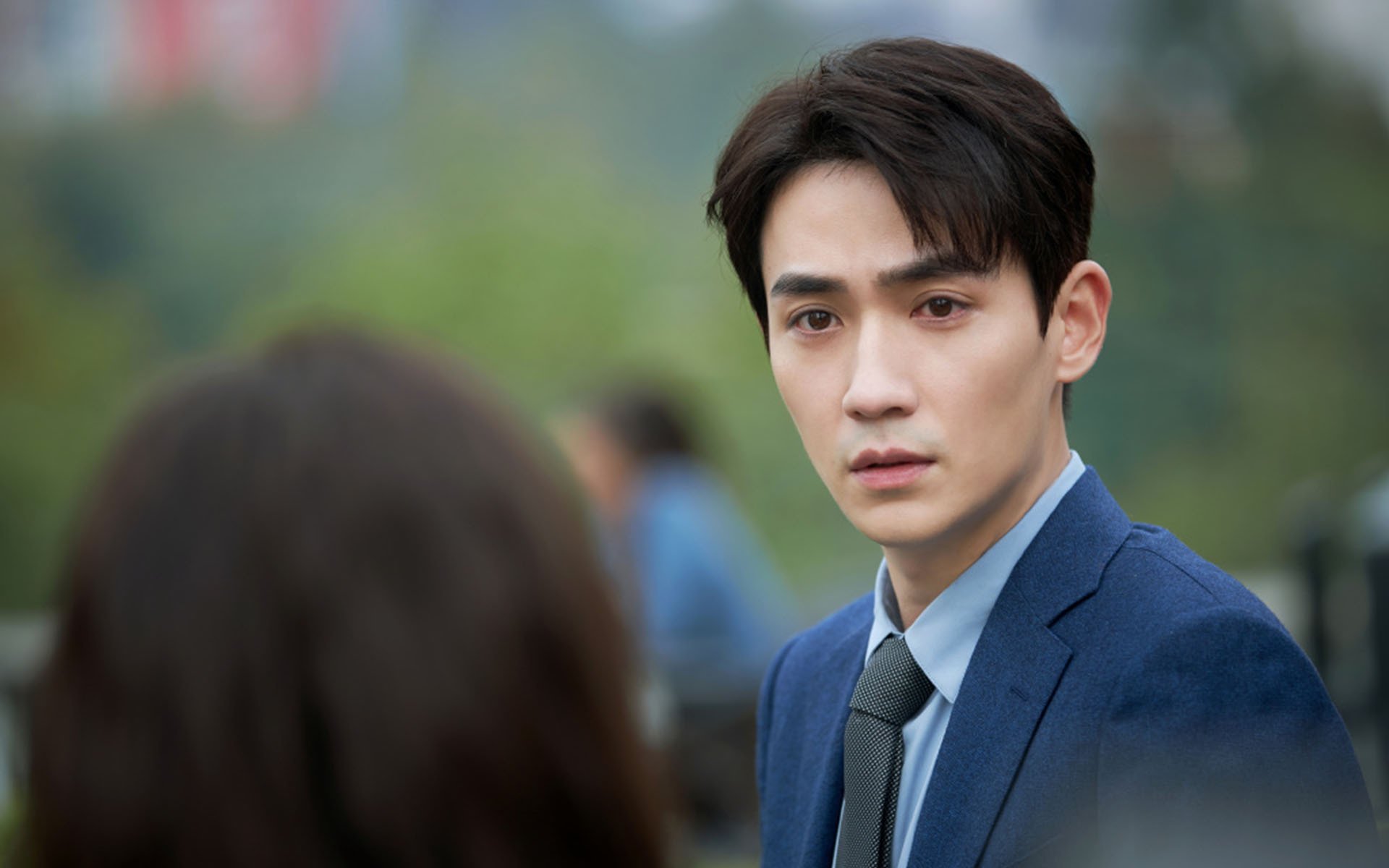 体育新闻中心发布体育短视频传播效果与趋势报告，体育短视频成为平台和用户的新宠