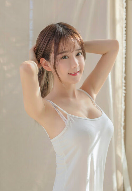 米兰登录入口-关键球员谁是教练最信任之选，球员当教练最成功的