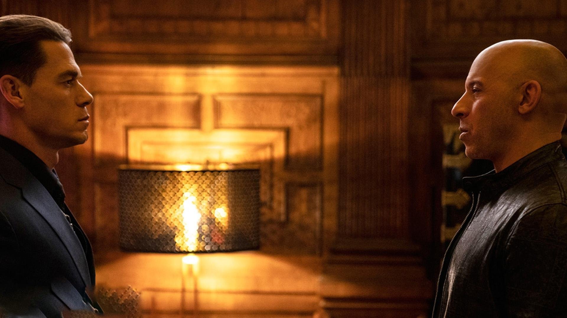 关键球员谁是教练最信任之选，球员当教练最成功的