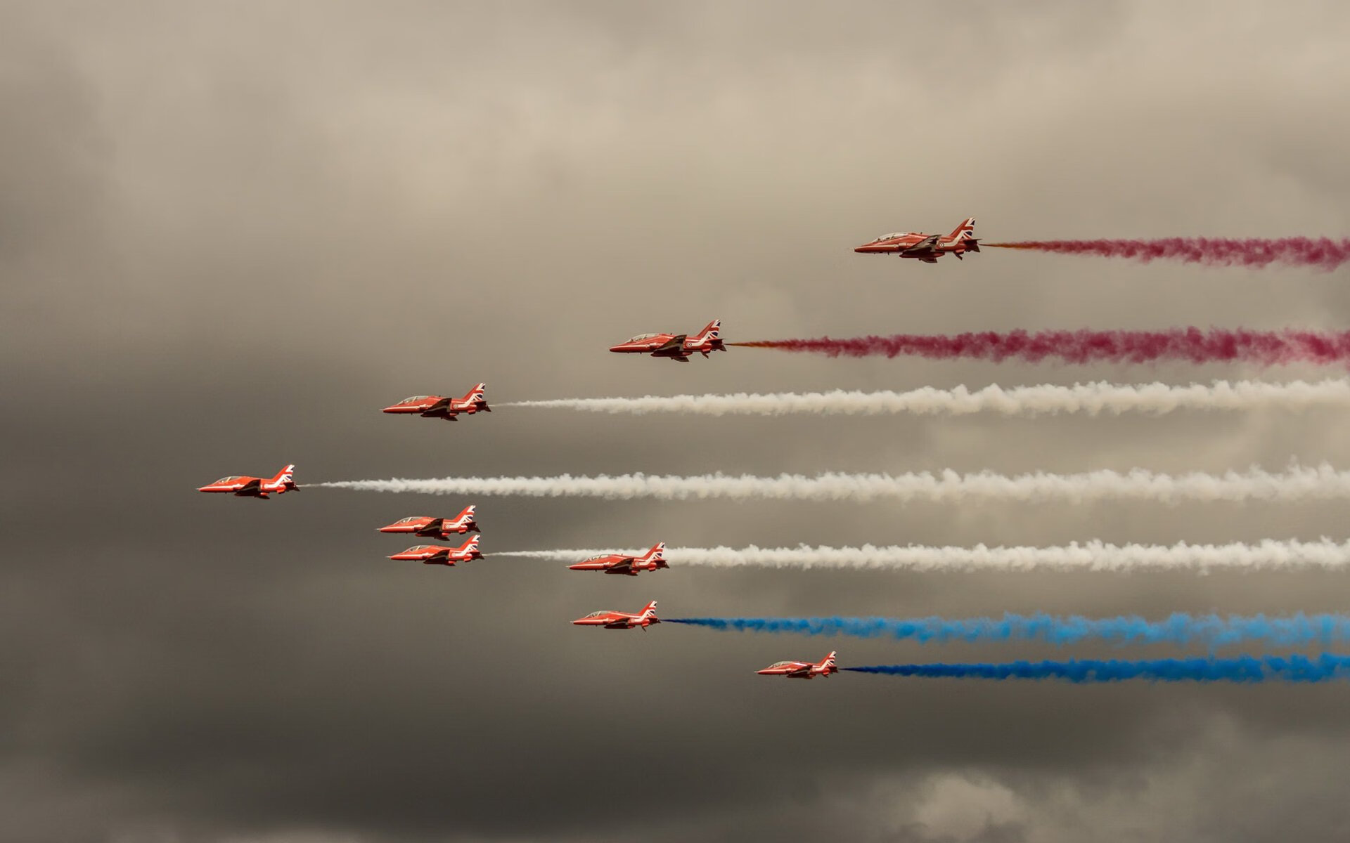 动作连贯性在比赛中的重要性，动作连贯性在比赛中的重要性有哪些