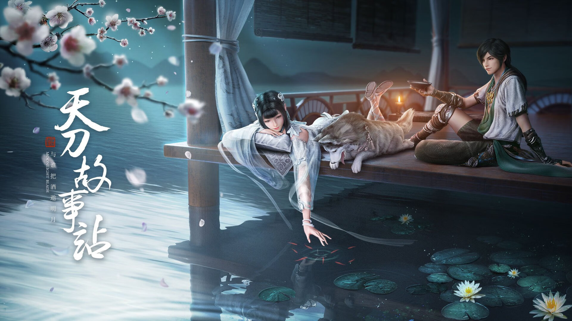 博卡边后卫突破成功率高，博卡vs竞技实时比分