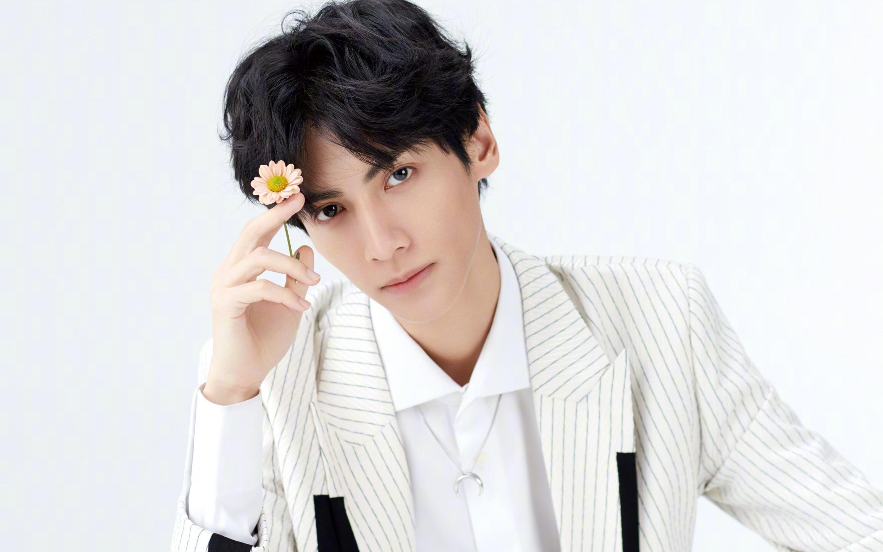 MILANSPORT下载-印度队在2024混合团体世界杯中的亮眼表现，印度足球 世界杯