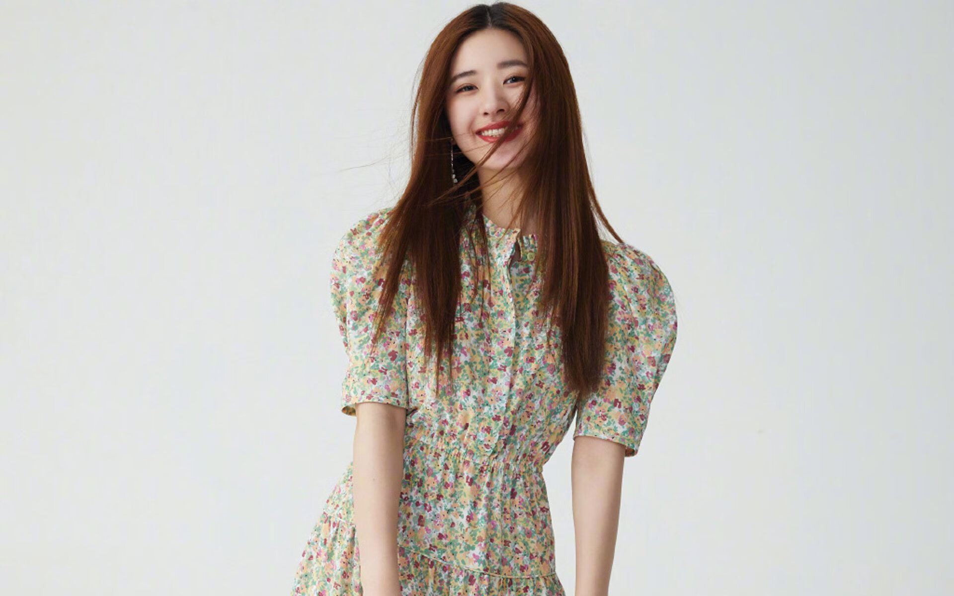 印度队在2024混合团体世界杯中的亮眼表现,印度足球 世界杯