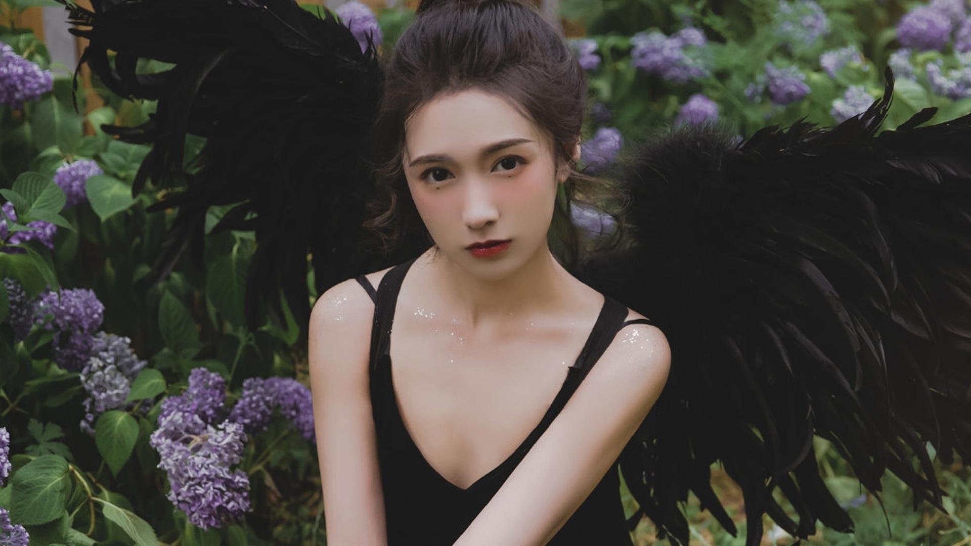 国家冬季项目训练中心配套设施升级完工,国家冬训基地