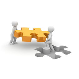 米兰体育官网-国家队教练团队协作存在的问题，教练员队伍建设