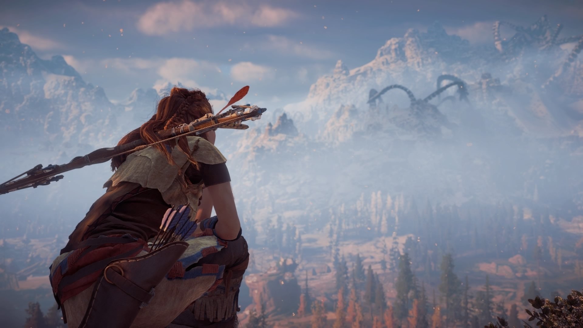 国际热身赛中国青年队晋级 球迷热情持续高涨，热身赛算国家队进球吗