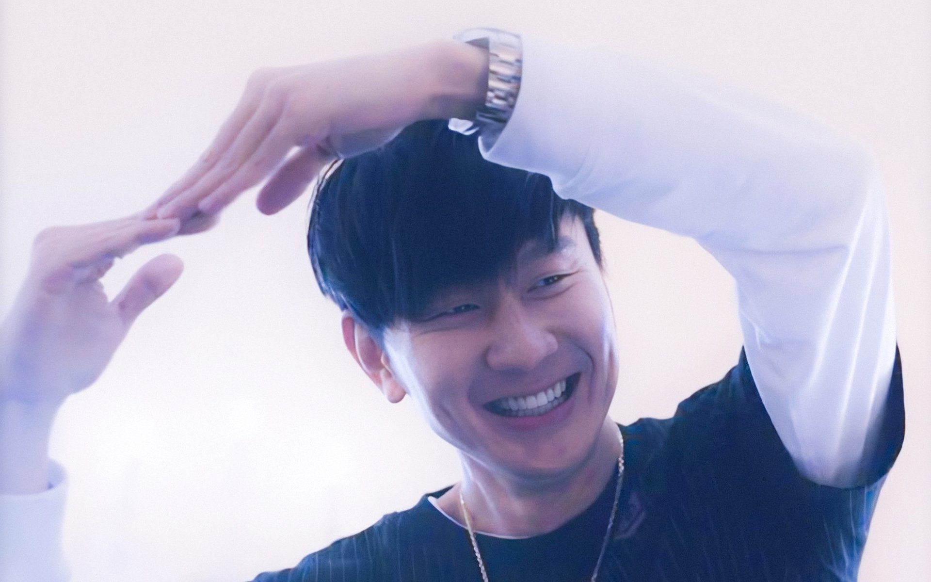 国际热身赛中国青年队晋级 球迷热情持续高涨，热身赛算国家队进球吗