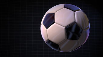 米兰登录入口-基层足球基础设施不足，社会足球场地建设存在的问题