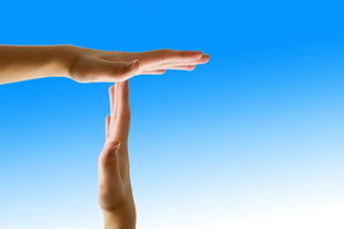 米兰体育-外线压力下谁还能保持手感稳定