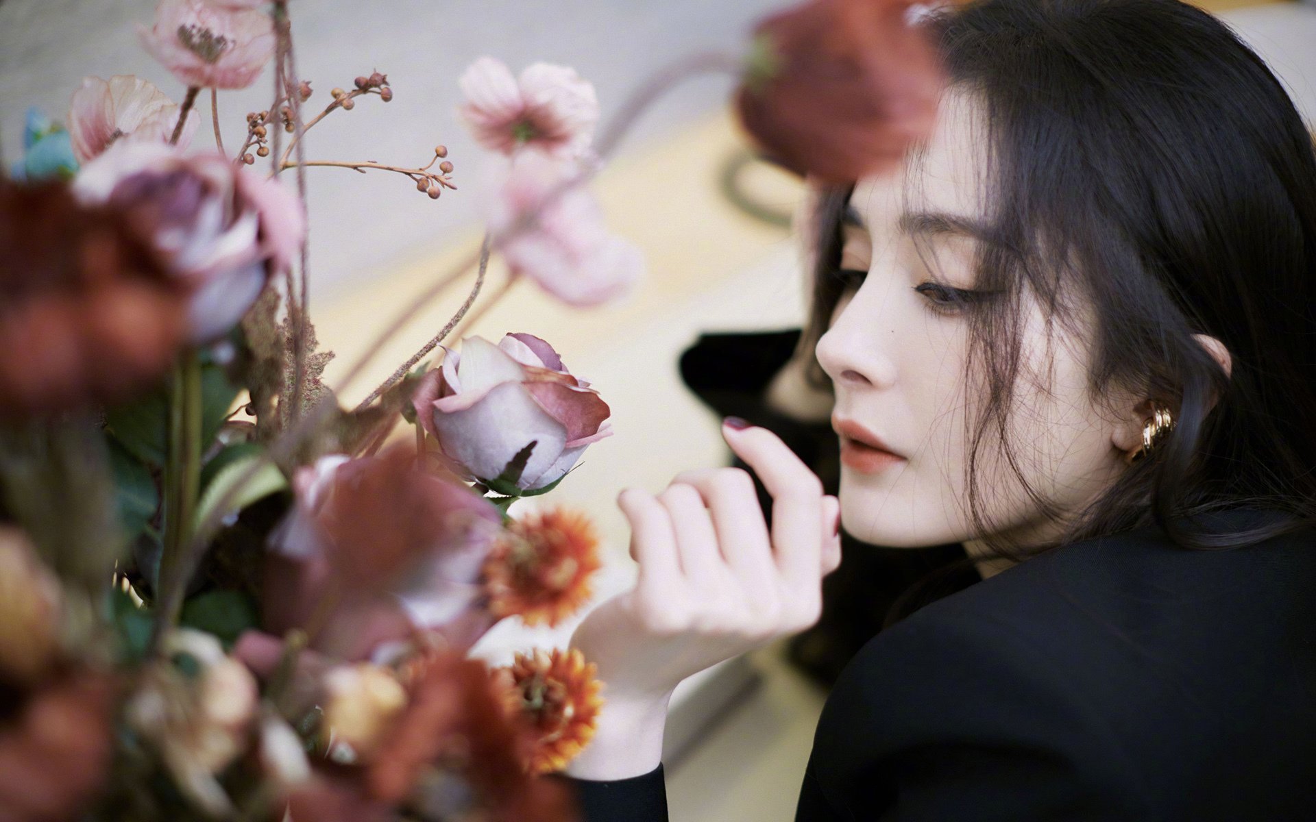 米兰体育-女子400混合泳澳洲收获银铜，女子400个人混合泳世界纪录