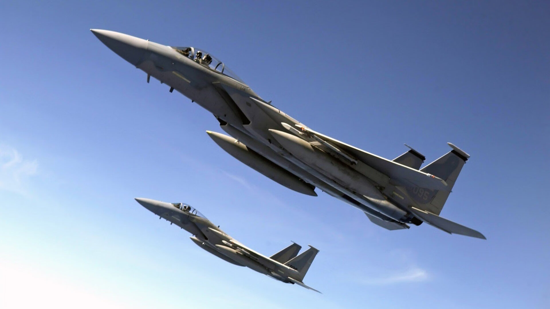 女子400混合泳澳洲收获银铜,女子400个人混合泳世界纪录