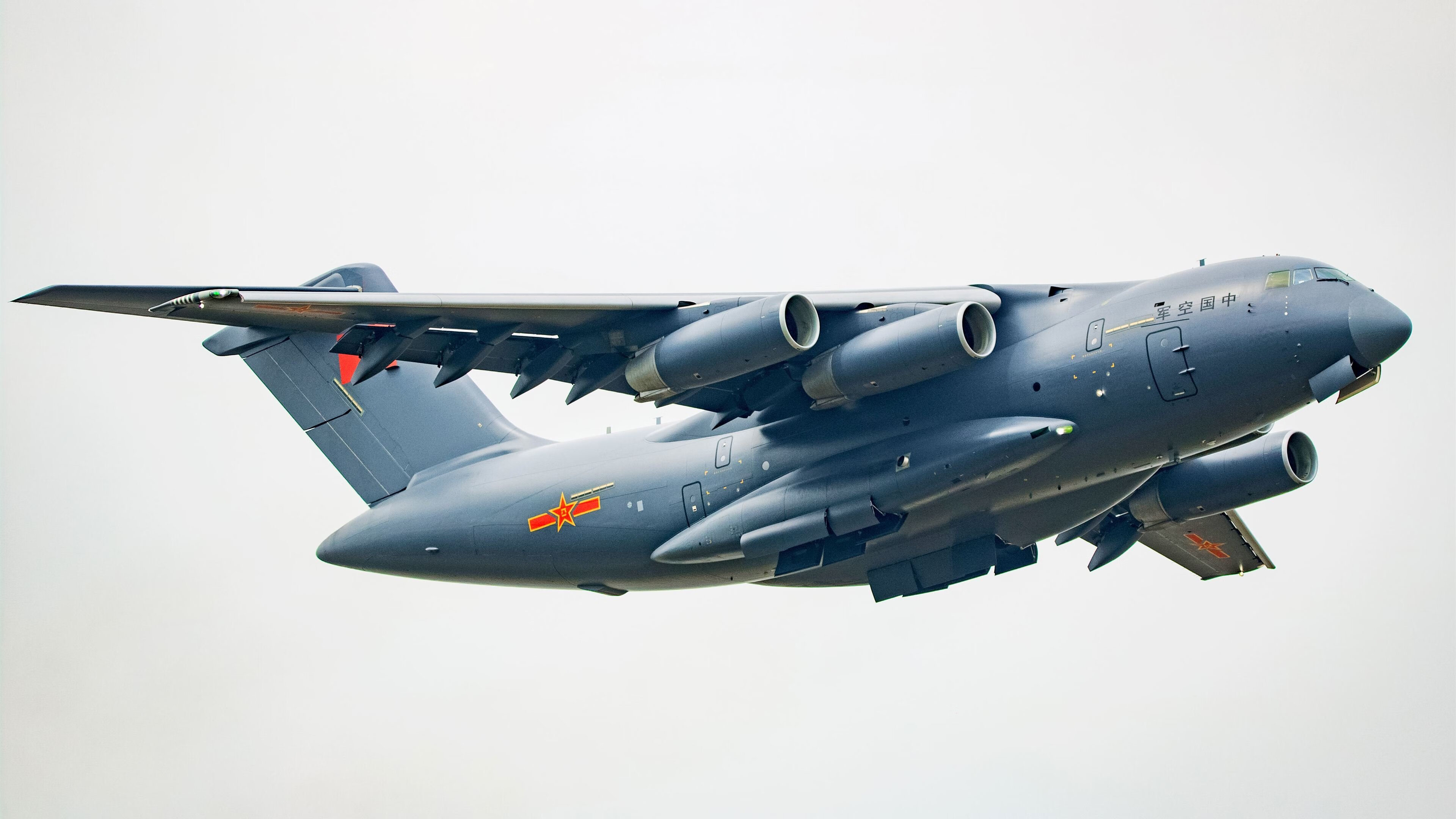 孙颖莎与陈梦双双晋级国际赛事决赛，孙颖莎陈梦比赛结果