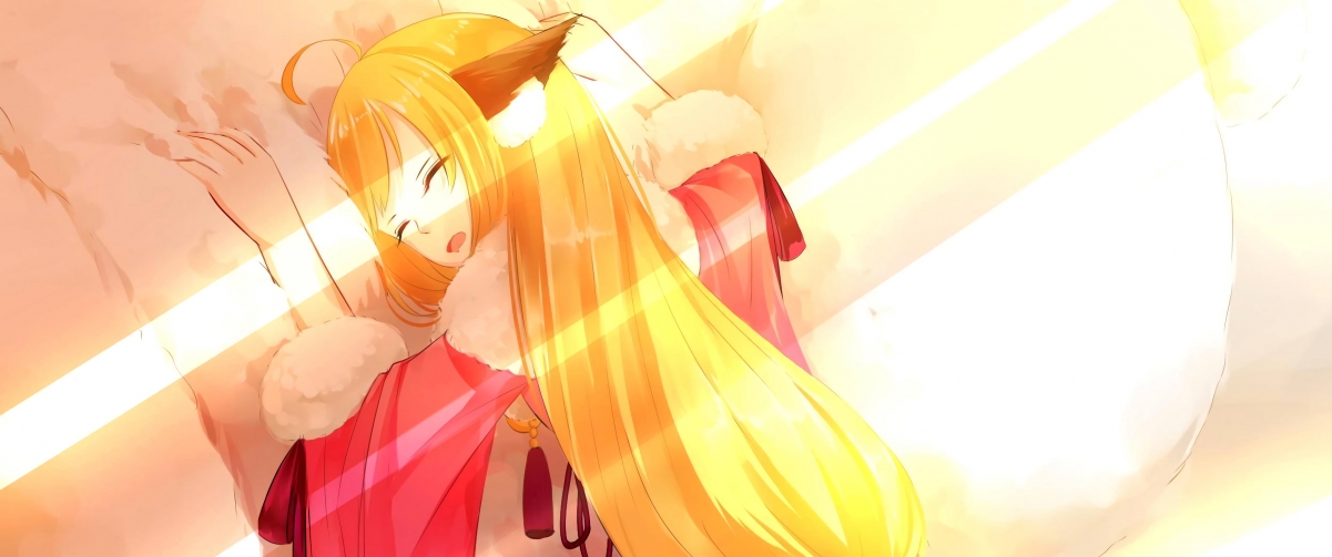 德国女子接力表现稳定不失水准,德国接力赛