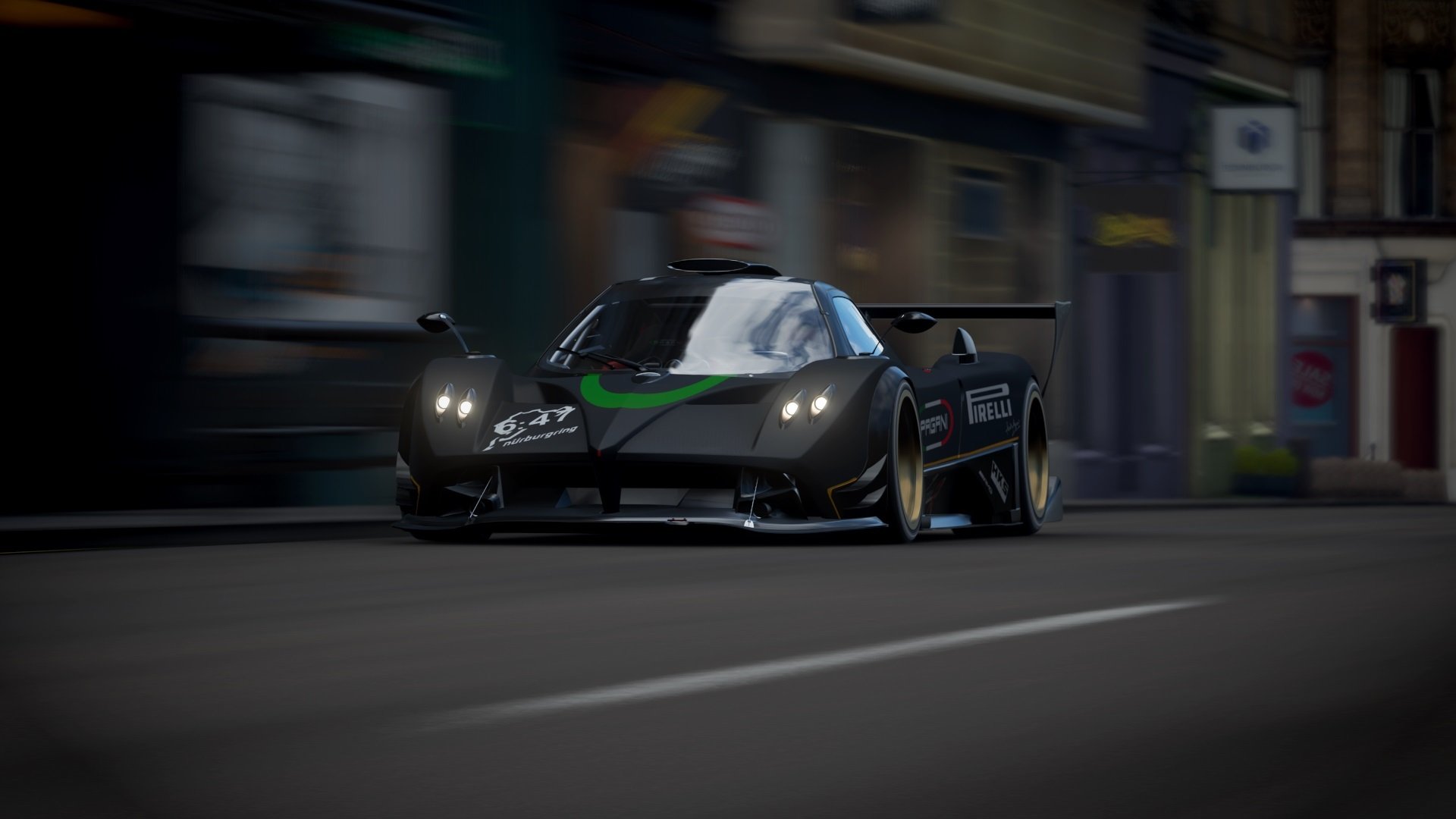 米兰体育-快攻战术节奏中第一步推进是否影响空位形成，快攻战术形式