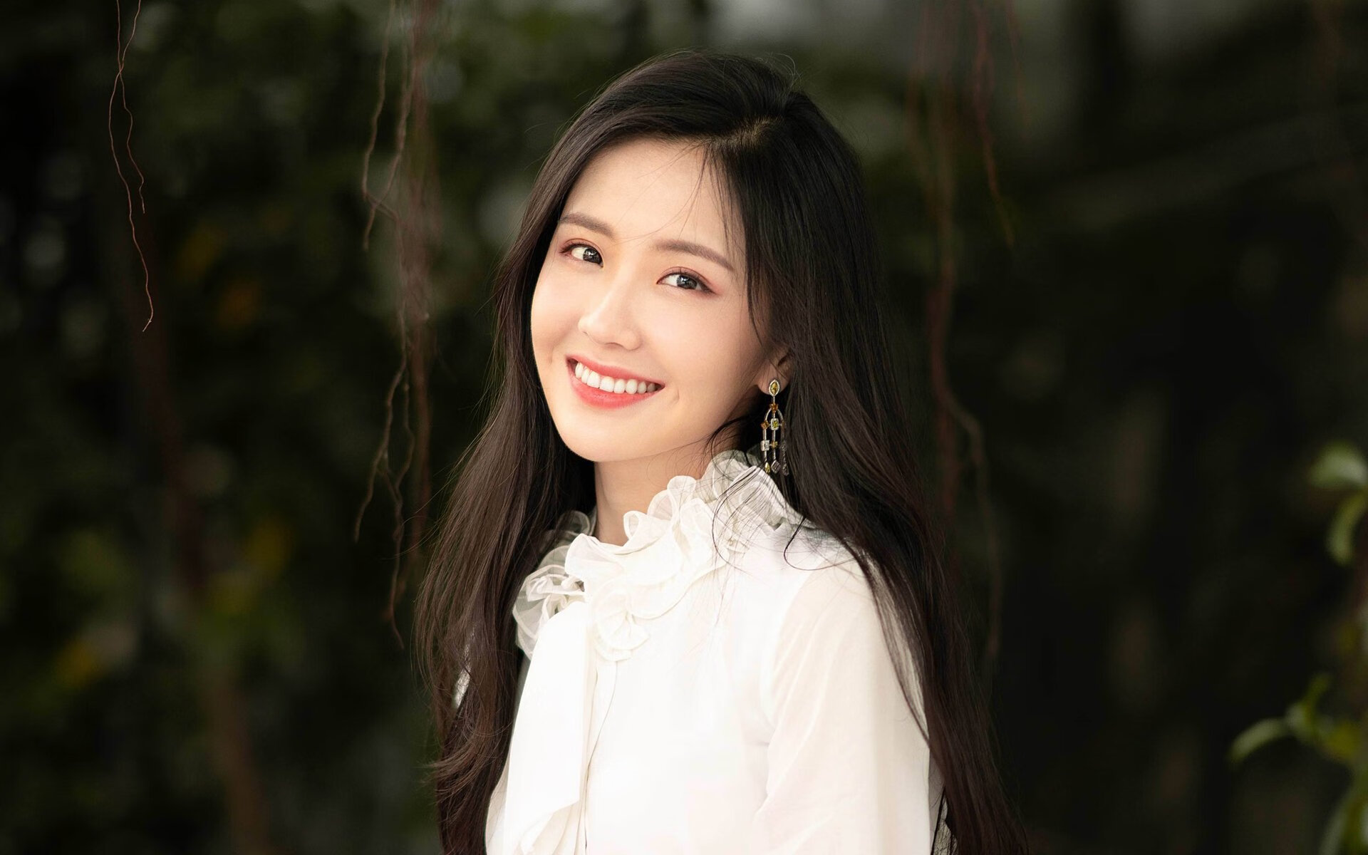 米兰体育-拜仁被视为全球俱乐部战术进化模板之一，拜仁阵营