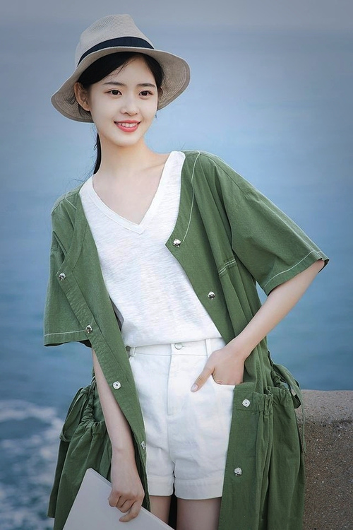 搏击赛场新星异军突起表现抢眼，最新搏击视频比赛