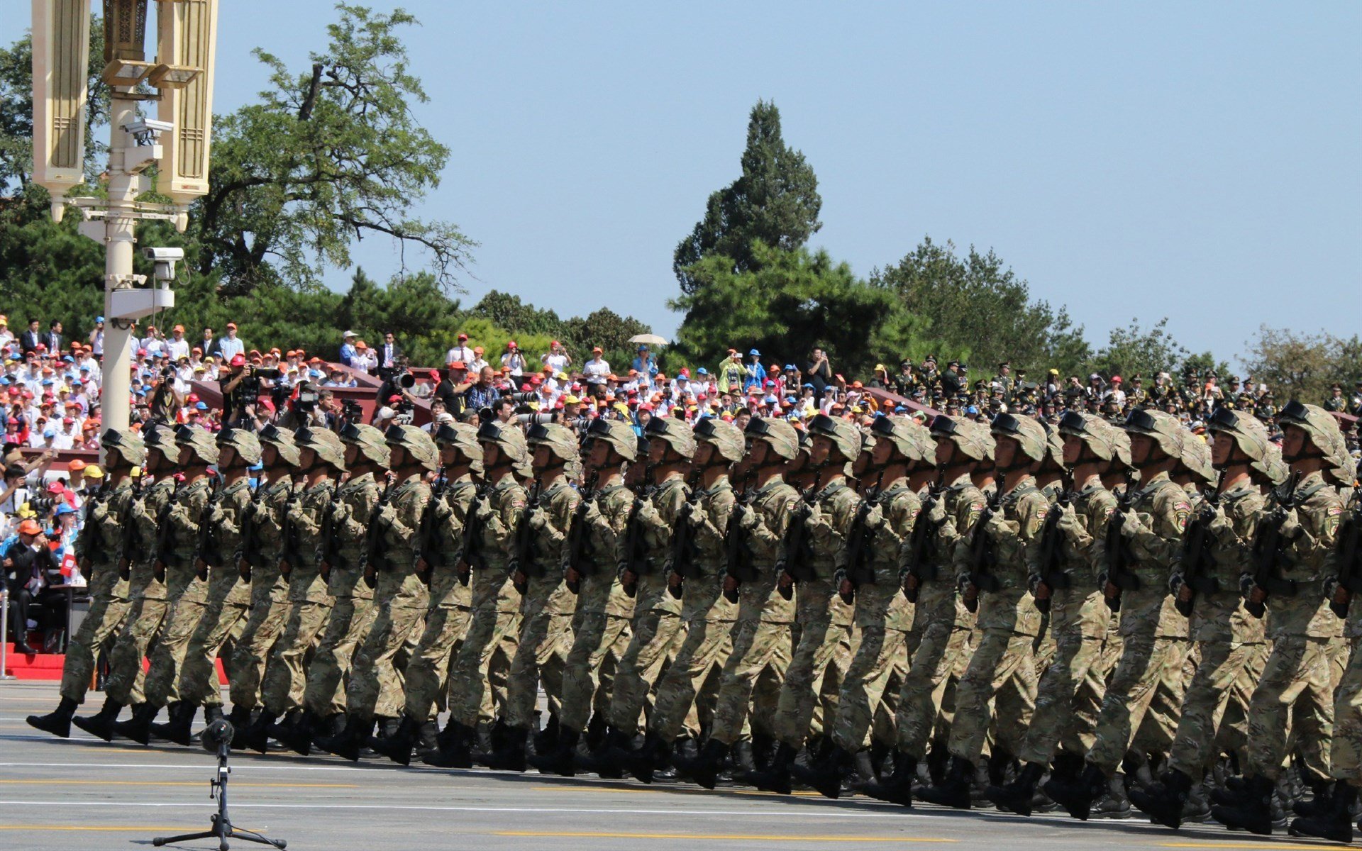 米兰体育官网-新加坡乒乓未来规划：如何通过优化赛制适应全球变化，新加坡乒乓球比赛最新情况