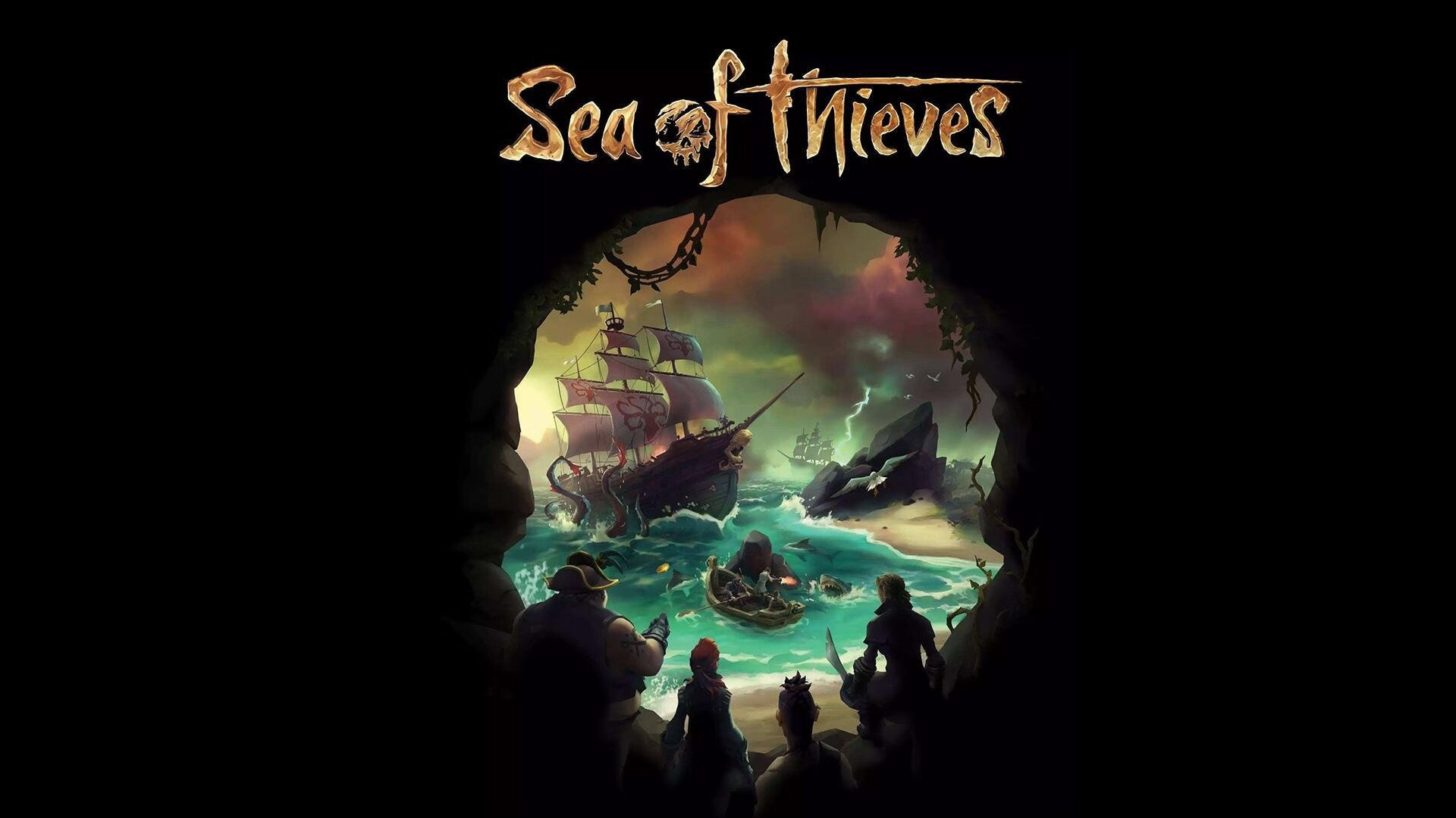 米兰登录入口-新疆男篮客场作战表现不俗体现成熟心态，新疆男篮现状