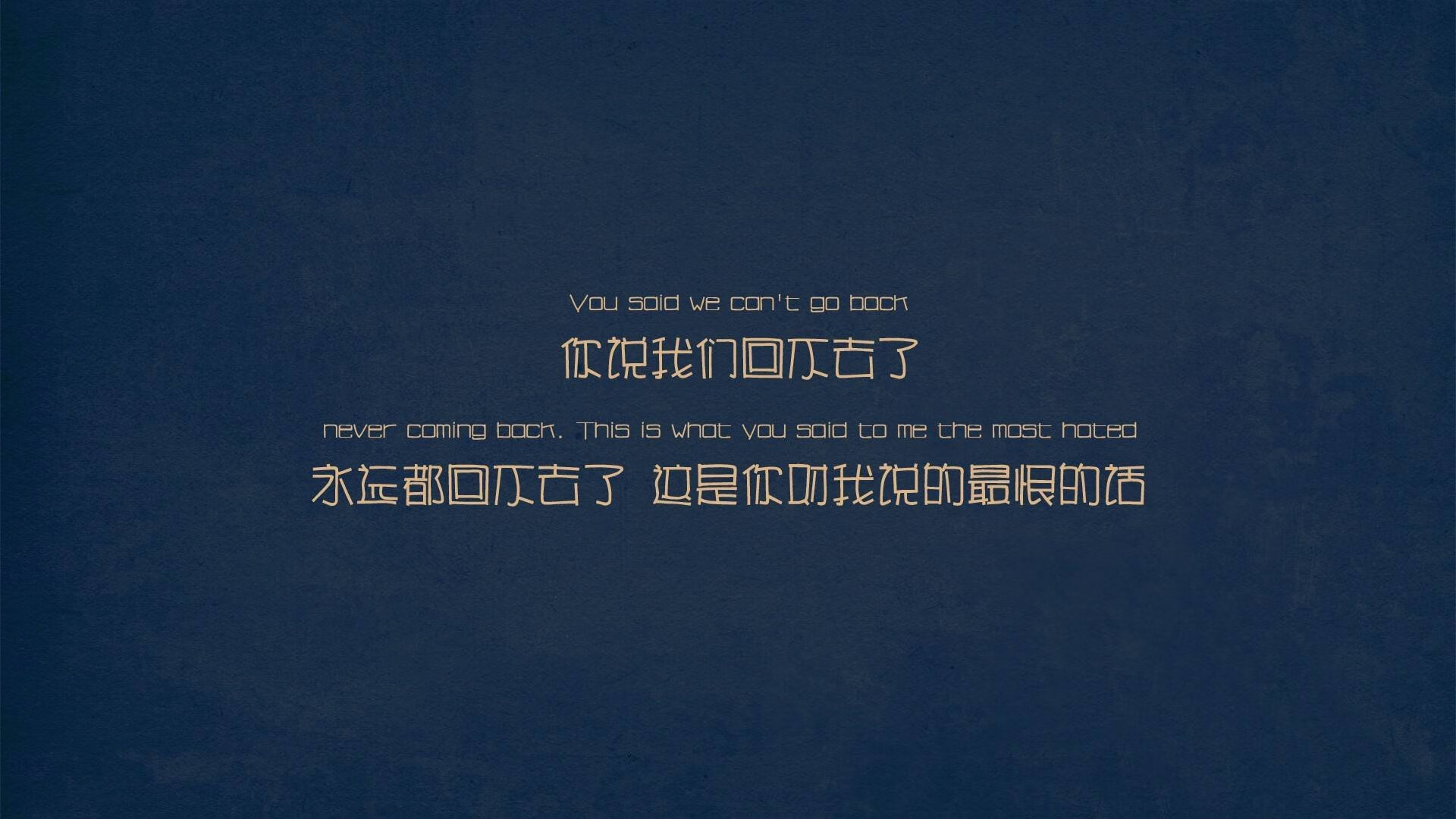 新疆男篮客场作战表现不俗体现成熟心态,新疆男篮现状