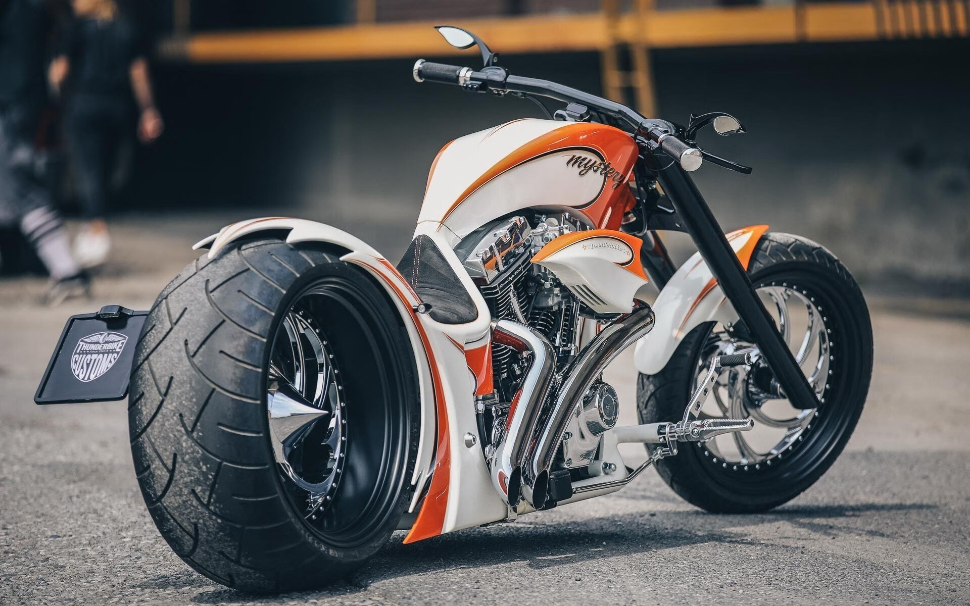 欧冠淘汰赛上演神逆转 曼联加时绝杀晋级，欧冠八强抽签 曼联进决赛无大碍