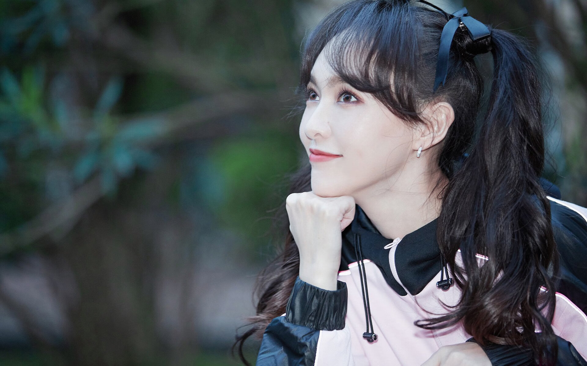 波兰队在国际乒联混合团体世界杯中的表现与赛场调整，波兰 乒乓球